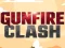 Juego Choque de fuego en línea