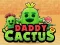 Juego Papá Cactus en línea
