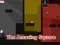 Juego El Cuadrado Asombroso en línea