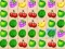 Juego Aplastamiento de Frutas en línea