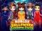 Juego Fiesta de disfraces de Halloween de Roblox en línea