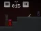Juego Horror Ban Ban Parkour 1-2 Jugadores en línea