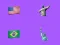 Juego Maestro de Emojis en línea