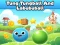 Juego Tung Tungball y Labububall en línea