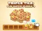 Juego Triple Tile: divertido rompecabezas de combinaciones 3 en línea