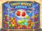Juego Fruit Merge Arena en línea