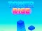 Juego Tower Rise en línea