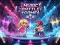 Juego Music Battle Game en línea