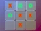 Juego Tic tac toe 2025 en línea Juego Tic tac toe 2025 en línea