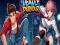 Juego Parkour mortal en línea