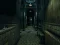 Juego Resident Evil: Operación de purga en línea