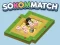 Juego Sokomatch en línea Juego Sokomatch en línea
