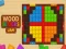 Juego Mermelada de bloques de madera en línea