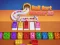 Juego Ball Sort Master 3D en línea