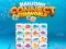 Juego Mahjong Conectar Mundo De Los Peces en línea