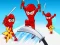 Juego Katana en línea Juego Katana en línea