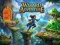 Juego Wizzard Adventure en línea