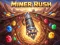 Juego Miner Rush en línea