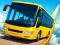 Juego Sky Bus Mega Ramp Drive en línea