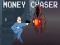 Juego Cazador de dinero en línea