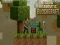 Juego Blockcraft ultra realista en línea Juego Blockcraft ultra realista en línea
