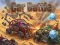 Juego Car Battle en línea