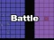 Juego Batalla en línea