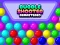 Juego Bubble Shooter remasterizado en línea