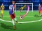 Juego Fútbol Rush 3D en línea