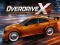 Juego Overdrive X en línea