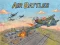Juego Air Battles en línea
