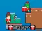 Juego Caja de regalo de Papá Noel para 2 jugadores en línea