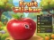 Juego Clicker de frutas en línea