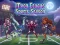 Juego Moon League Sports Season en línea