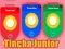 Juego Tincha Junior en línea Juego Tincha Junior en línea