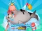 Juego Médico de Ocean Small Hospital en línea