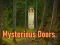 Juego Puertas misteriosas en línea
