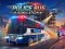 Juego Police Bus Simulation en línea