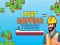 Juego Tycoon de envío de puertos en línea