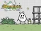 Juego Aventura de huevo 2 en línea Juego Aventura de huevo 2 en línea