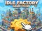 Juego Magnate del juego Idle Factory en línea