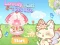Juego Gato encantador: vida de mascota en línea