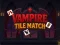Juego Combinación de fichas de vampiro en línea