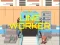 Juego Trabajador de línea en línea