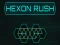 Juego Hexon Rush en línea