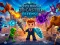 Juego Office Knight 3D Castle Defense en línea