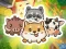 Juego Clasificación de animales en línea