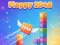 Juego 2048 Flappy en línea