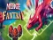 Juego Fusionar fantasía en línea