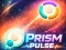 Juego Pulso prisma en línea